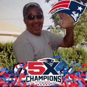 Meet your Posher, Bobby